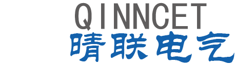 晴联-logo